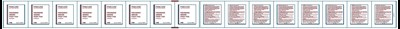 3 (Povidone Iodine Prep Pads (3))